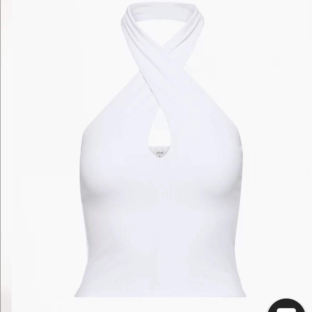 Aritiza top